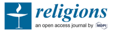 Logo von Religions